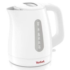 Электрический чайник Tefal Delfini Up KO172130