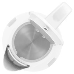Электрический чайник Tefal Delfini Up KO172130