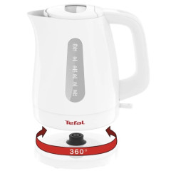 Электрический чайник Tefal Delfini Up KO172130