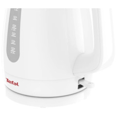 Электрический чайник Tefal Delfini Up KO172130