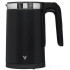 Электрический чайник Viomi Smart Kettle V-SK152D (китайская версия, черный)
