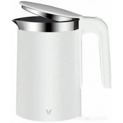 Электрический чайник Viomi Smart Kettle V-SK152C (китайская версия, белый)