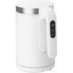 Электрический чайник Viomi Smart Kettle V-SK152C (китайская версия, белый)