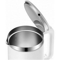 Электрический чайник Viomi Smart Kettle V-SK152C (китайская версия, белый)