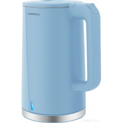 Электрический чайник Maunfeld MGK-633BL