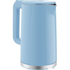 Электрический чайник Maunfeld MGK-633BL