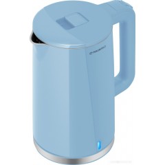 Электрический чайник Maunfeld MGK-633BL