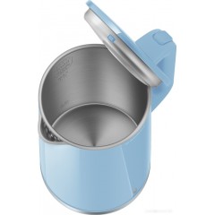 Электрический чайник Maunfeld MGK-633BL