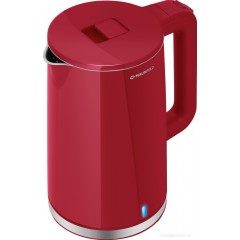 Электрический чайник Maunfeld MGK-633RD