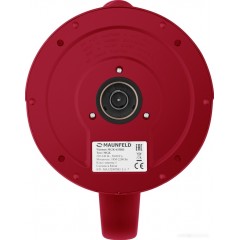 Электрический чайник Maunfeld MGK-633RD