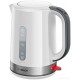 Электрический чайник Bosch TWK6A511