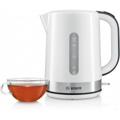 Электрический чайник Bosch TWK6A511