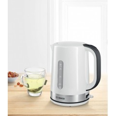 Электрический чайник Bosch TWK6A511