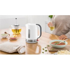 Электрический чайник Bosch TWK6A511