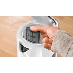 Электрический чайник Bosch TWK6A511