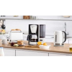 Электрический чайник Bosch TWK6A511