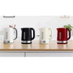 Электрический чайник Bosch TWK6A511