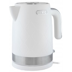 Электрический чайник JVC JK-KE1722