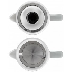 Электрический чайник JVC JK-KE1722