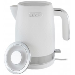 Электрический чайник JVC JK-KE1722