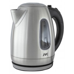 Электрический чайник JVC JK-KE1723