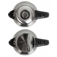 Электрический чайник JVC JK-KE1723