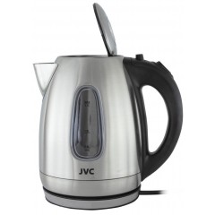 Электрический чайник JVC JK-KE1723