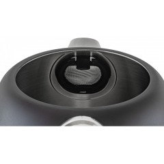 Электрический чайник JVC JK-KE1730 (черный)