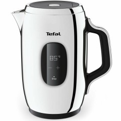 Электрический чайник Tefal KI883D10