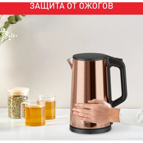 Электрический чайник Tefal Bouilloire KI583C10