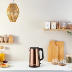 Электрический чайник Tefal Bouilloire KI583C10