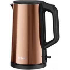 Электрический чайник Tefal Bouilloire KI583C10