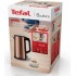 Электрический чайник Tefal Bouilloire KI583C10