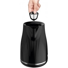 Электрический чайник Tefal KO250830