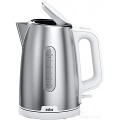 Электрический чайник Braun WK1500WH