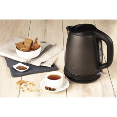 Электрический чайник Tefal KI270930