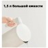 Электрический чайник Xiaomi Mi Electric Kettle 2 BHR5927EU / MJDSH04YM