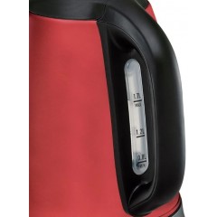 Электрический чайник Tefal KI270530