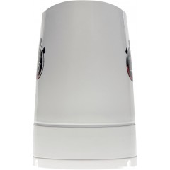 Электрический чайник Braun WK 300 White