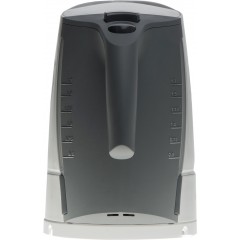 Электрический чайник Braun WK 300 White