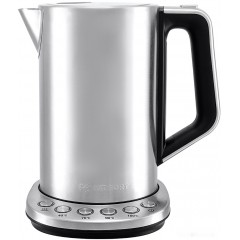 Электрический чайник Kitfort KT-621