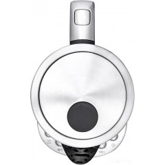 Электрический чайник Kitfort KT-621