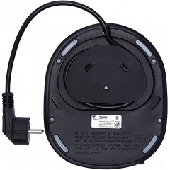 Электрический чайник Kitfort KT-621