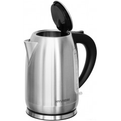 Электрический чайник Hyundai HYK-S2014
