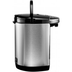 Электрический чайник Hyundai HYTP-5840