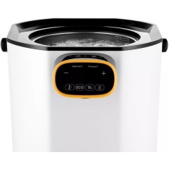 Электрический чайник Kitfort KT-2520