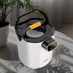 Электрический чайник Kitfort KT-2520