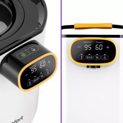 Электрический чайник Kitfort KT-2520