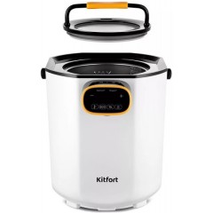 Электрический чайник Kitfort KT-2520