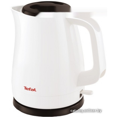 Электрический чайник Tefal KO150130